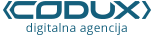 Codux.net Logo